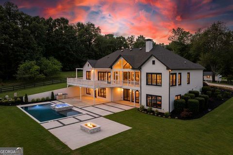5651 Old Wilkie RD Gainesville GA 30506