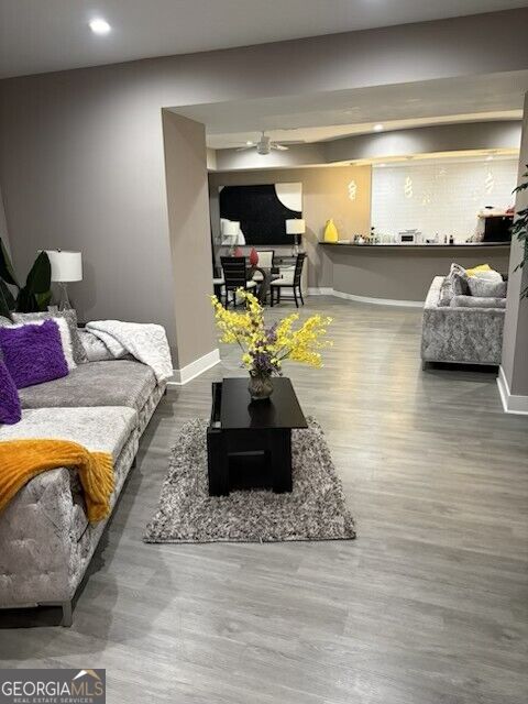 2681 KENWOOD DR