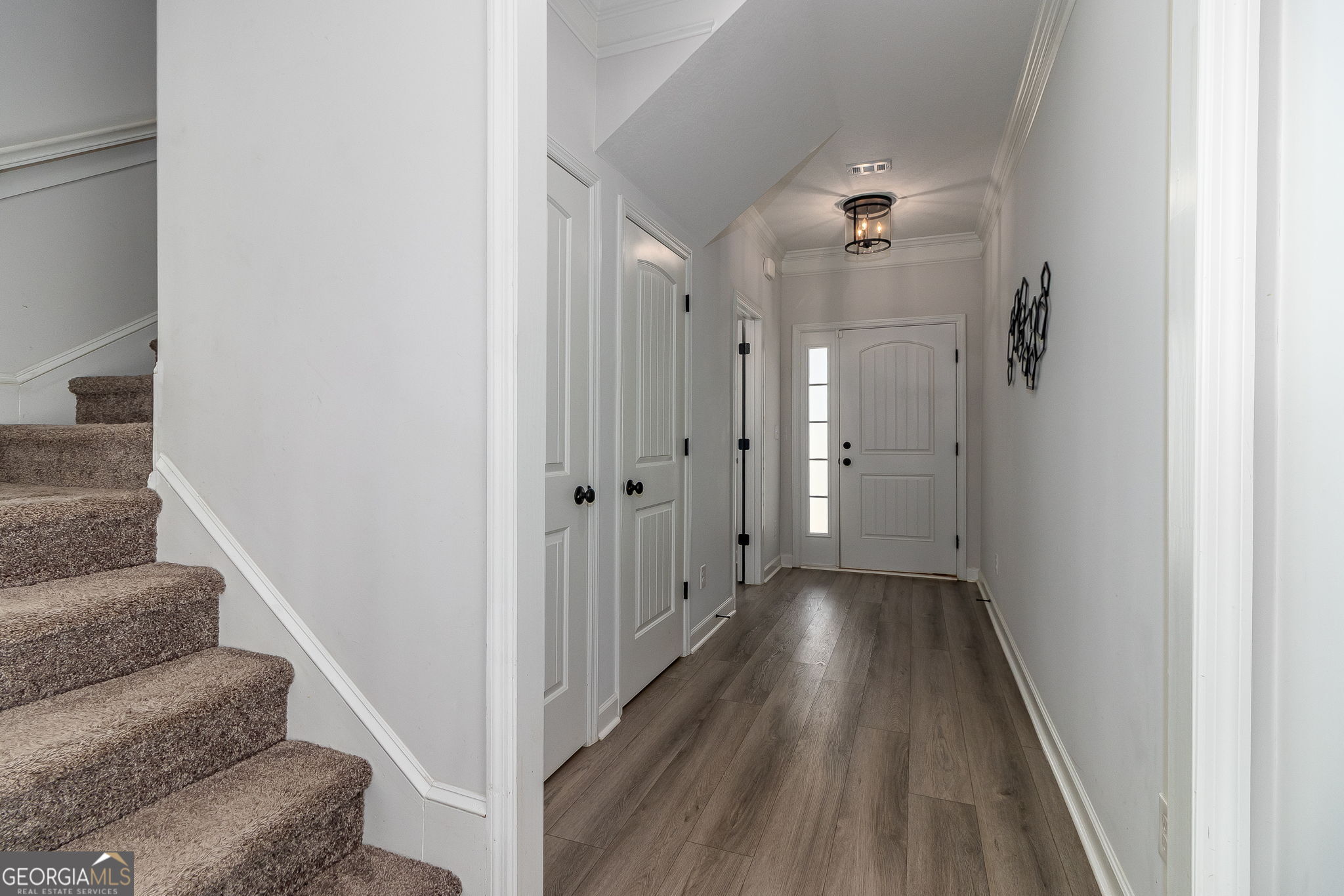 115 Dublin LOOP