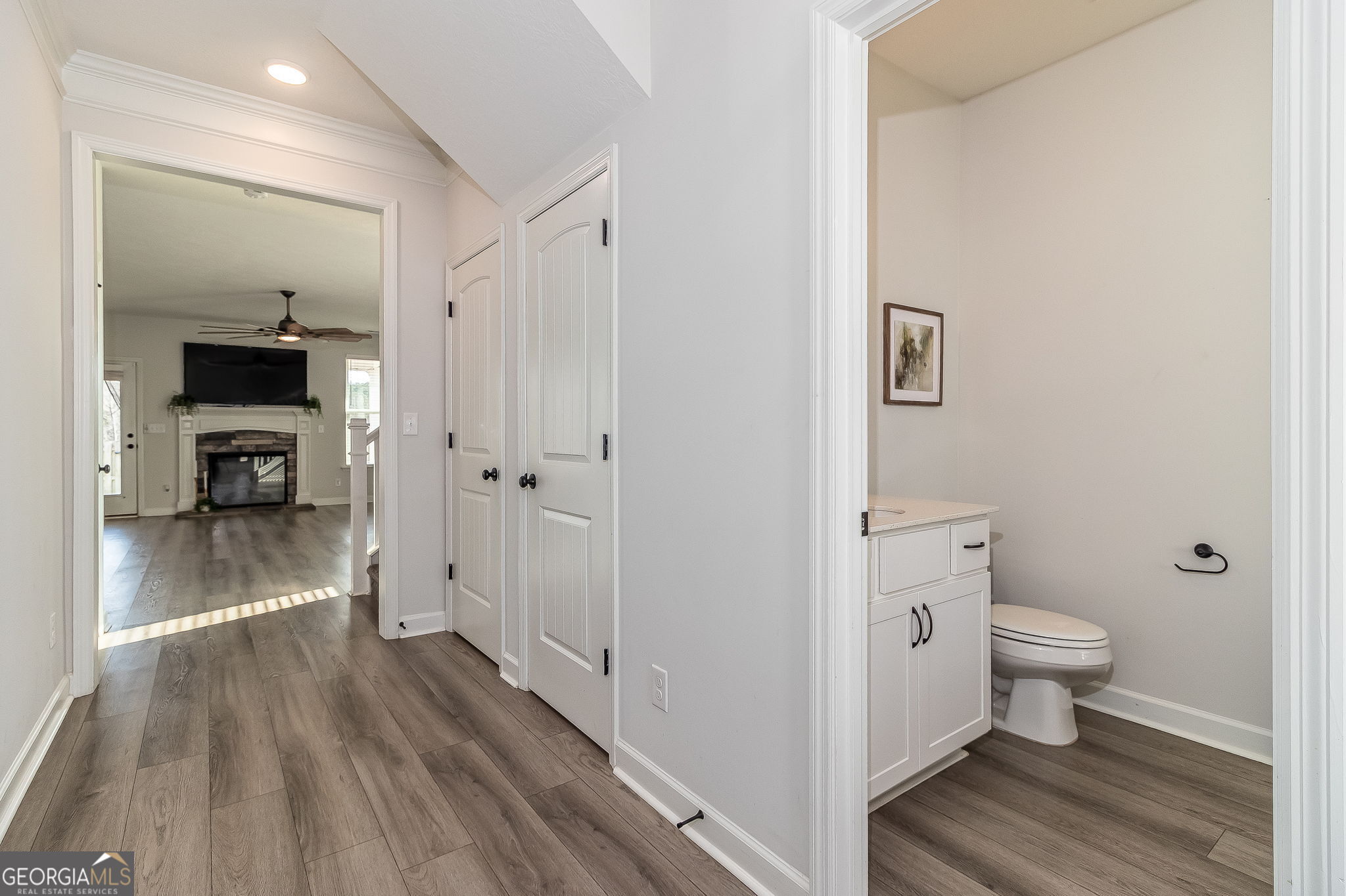 115 Dublin LOOP