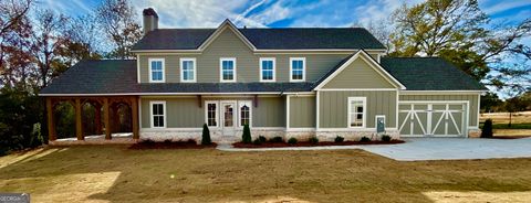 100 Morrison ST 52 Watkinsville GA 30677