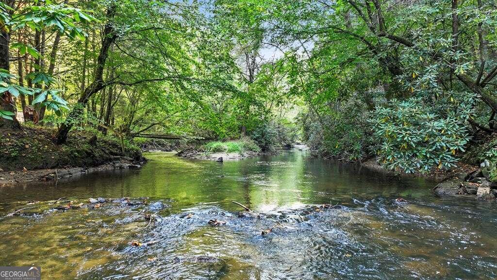 129 Old Bend RD
