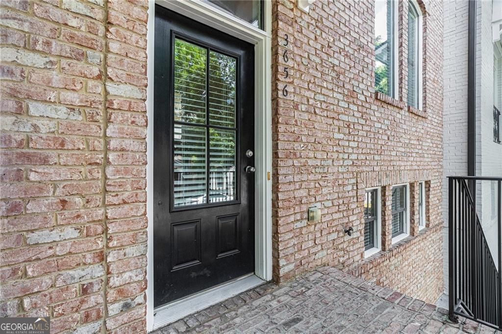 Photo of 3656 Chicago Street, Suwanee, GA 30024 (MLS # 10682444)