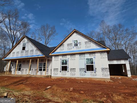 161 Rachel Dallas GA 30157