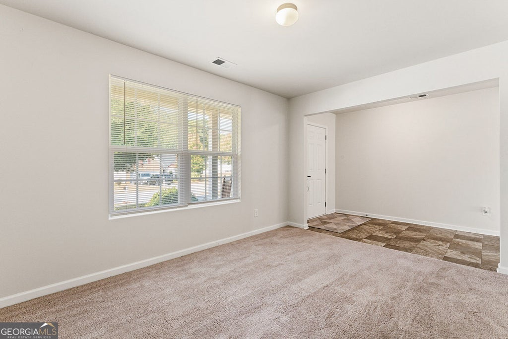 Photo of 2072 Cedar Walk Drive, Conley, GA 30288 (MLS # 10882444)