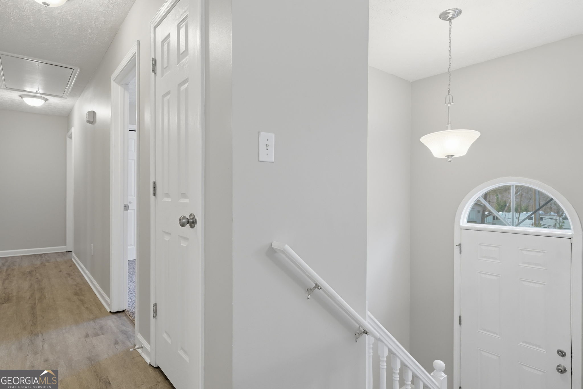 4860 Wade Valley WAY