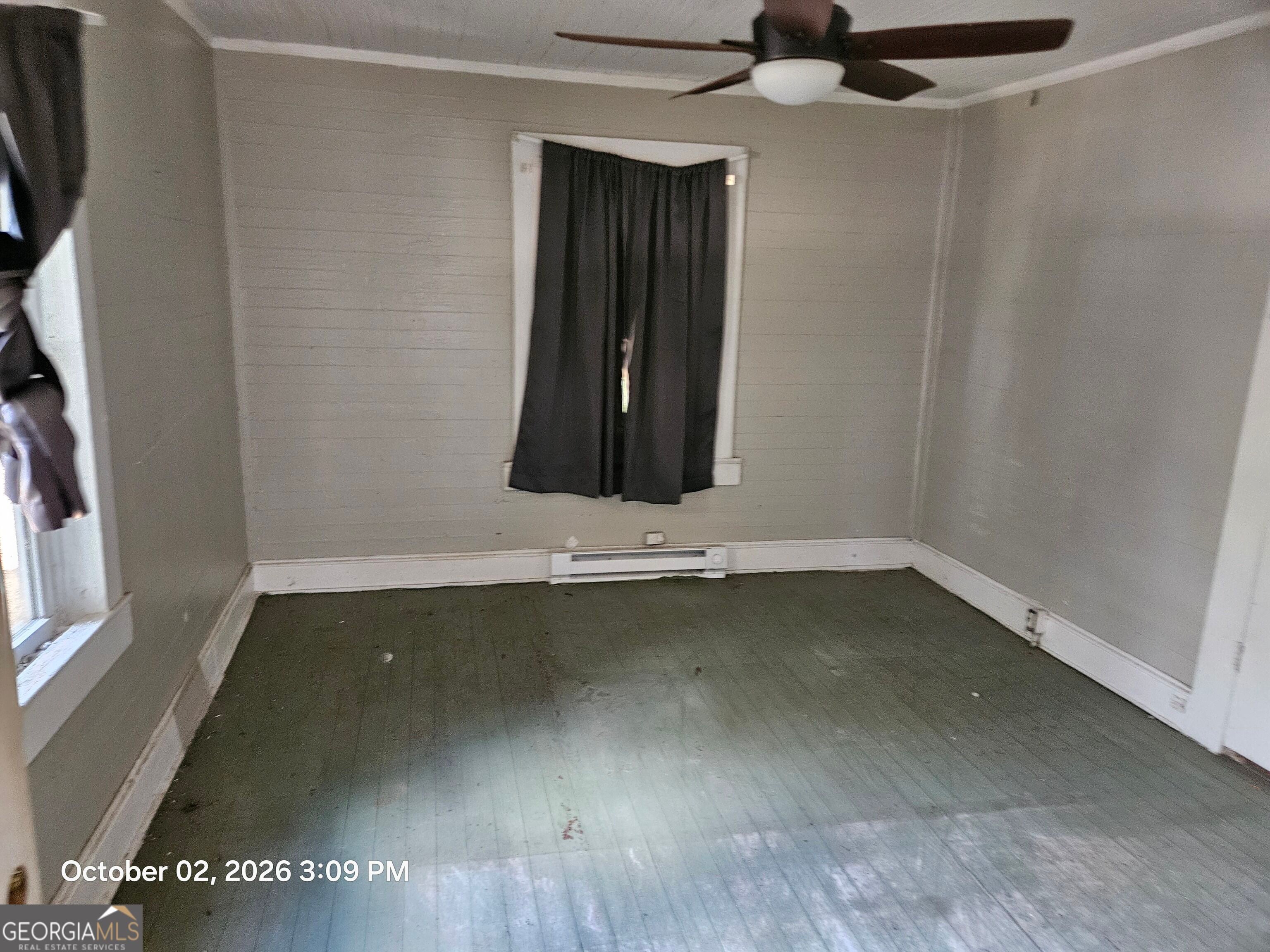 716 Carmen PL