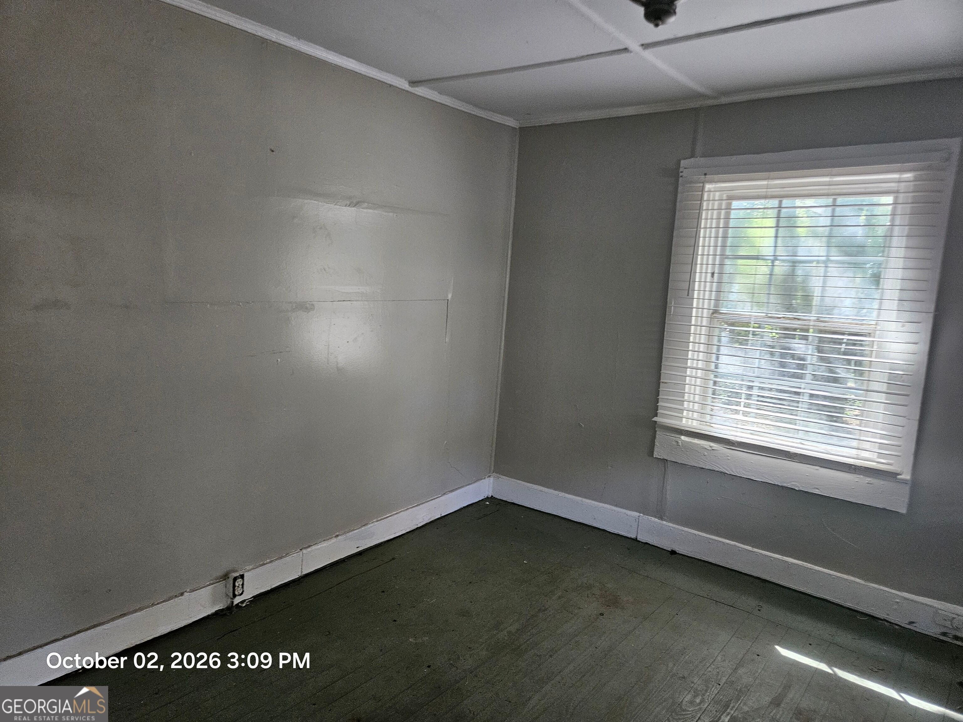 716 Carmen PL