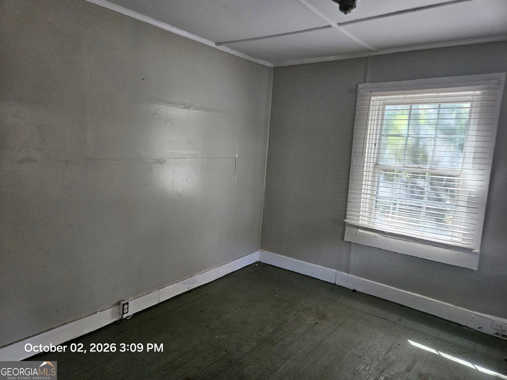 Photo of 716 Carmen Place, Macon, GA 31206 (MLS # 10875497)