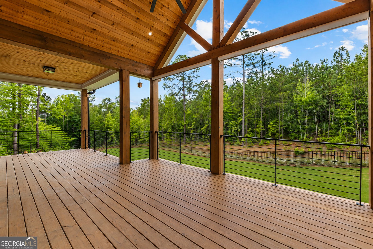 0 Forest Berry CT LOT 71