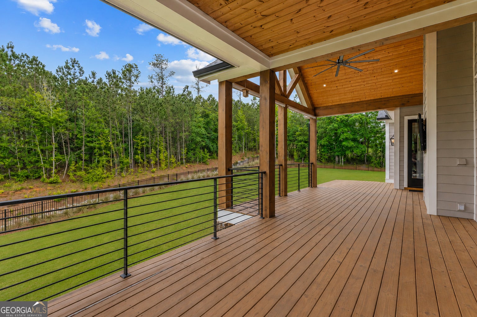 0 Forest Berry CT LOT 71