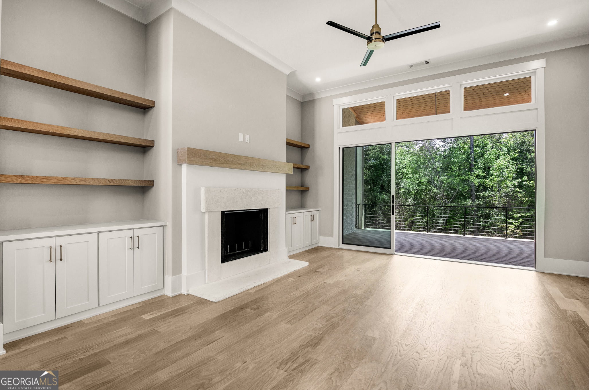 0 Forest Berry CT LOT 71