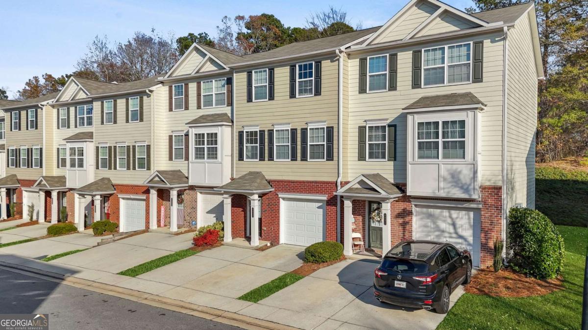 6895 Slate Stone WAY SE 3