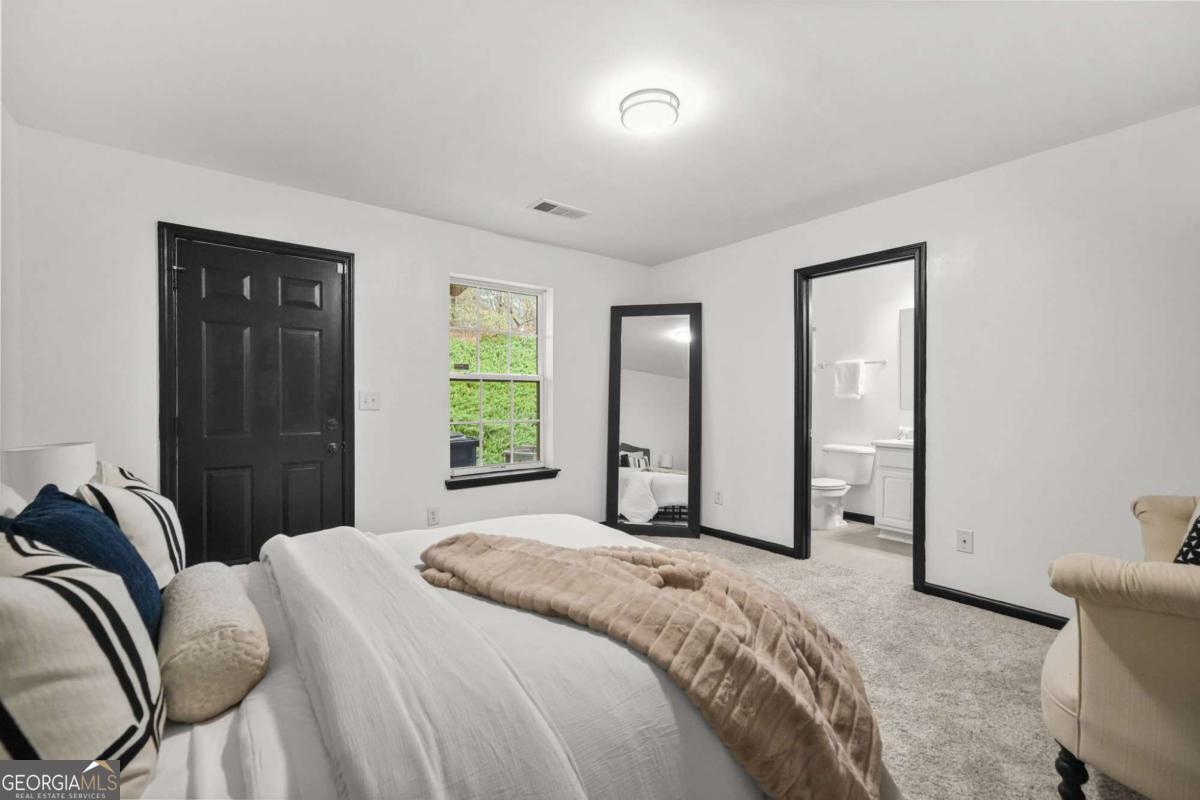 6895 Slate Stone WAY SE 3