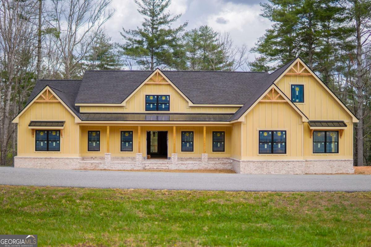 469 Oakwood WAY LOT 164