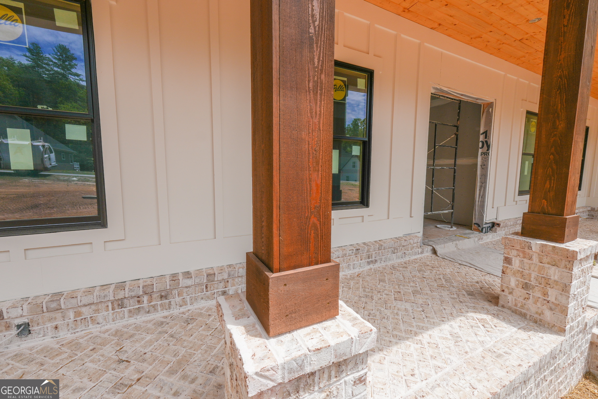 469 Oakwood WAY LOT 164
