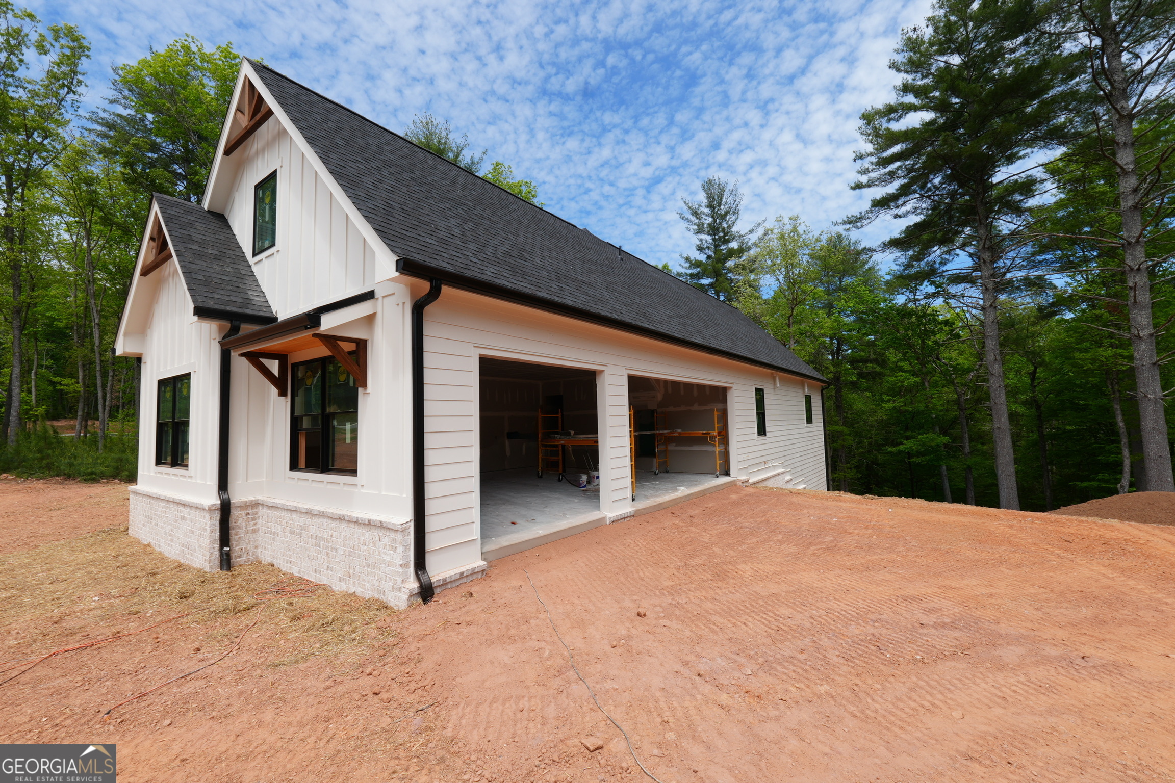 469 Oakwood WAY LOT 164