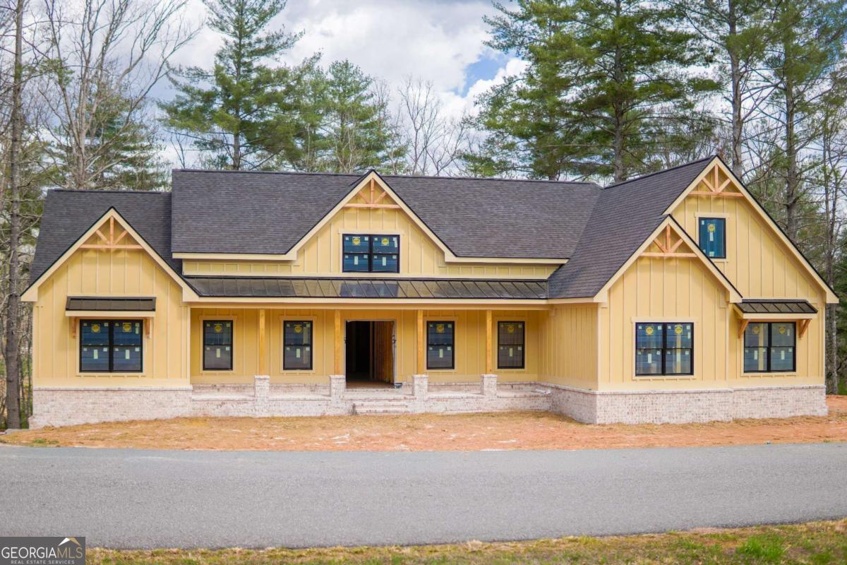 469 Oakwood WAY LOT 164