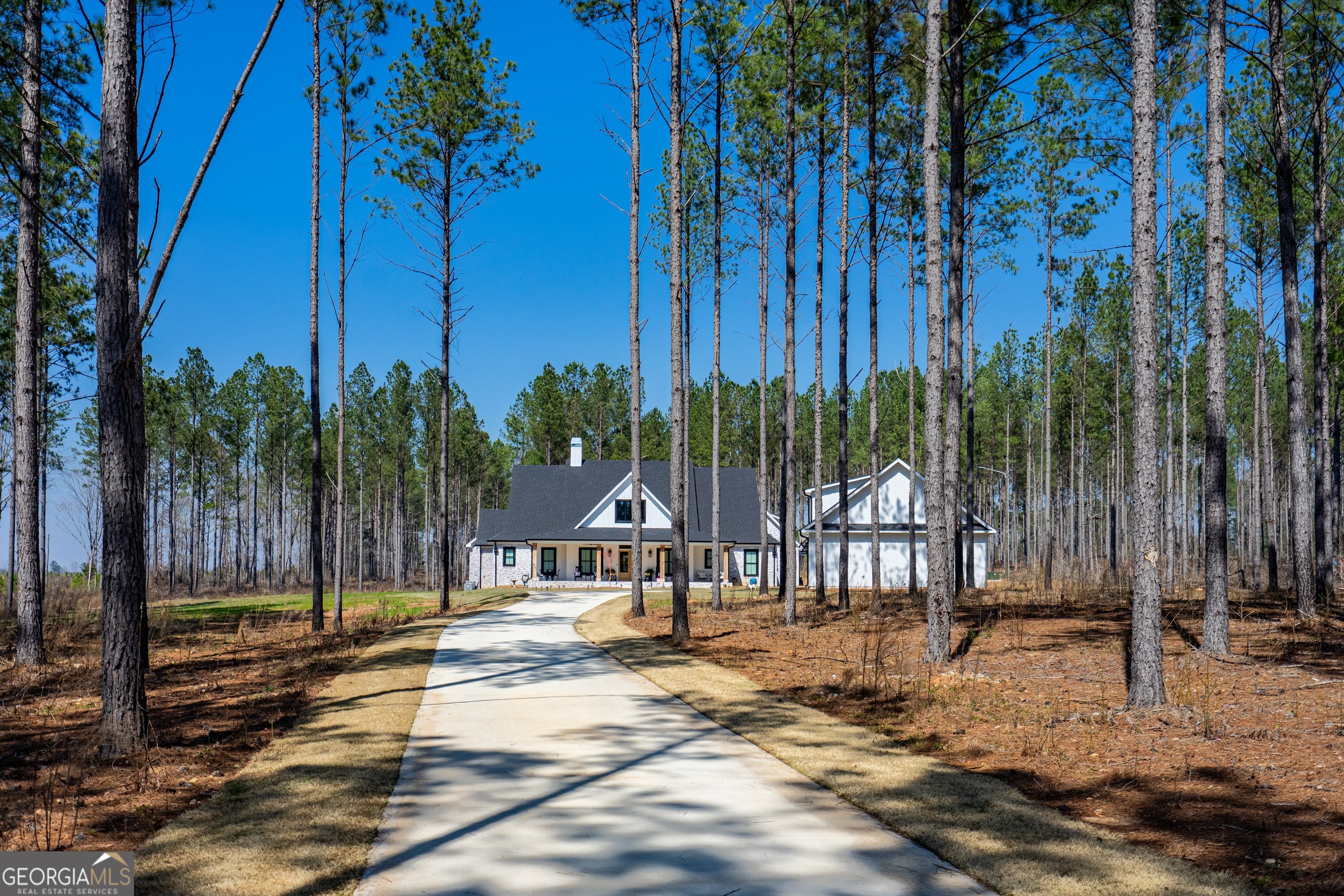 6736 Chipley HWY