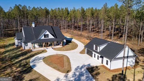 MLS: 10480534