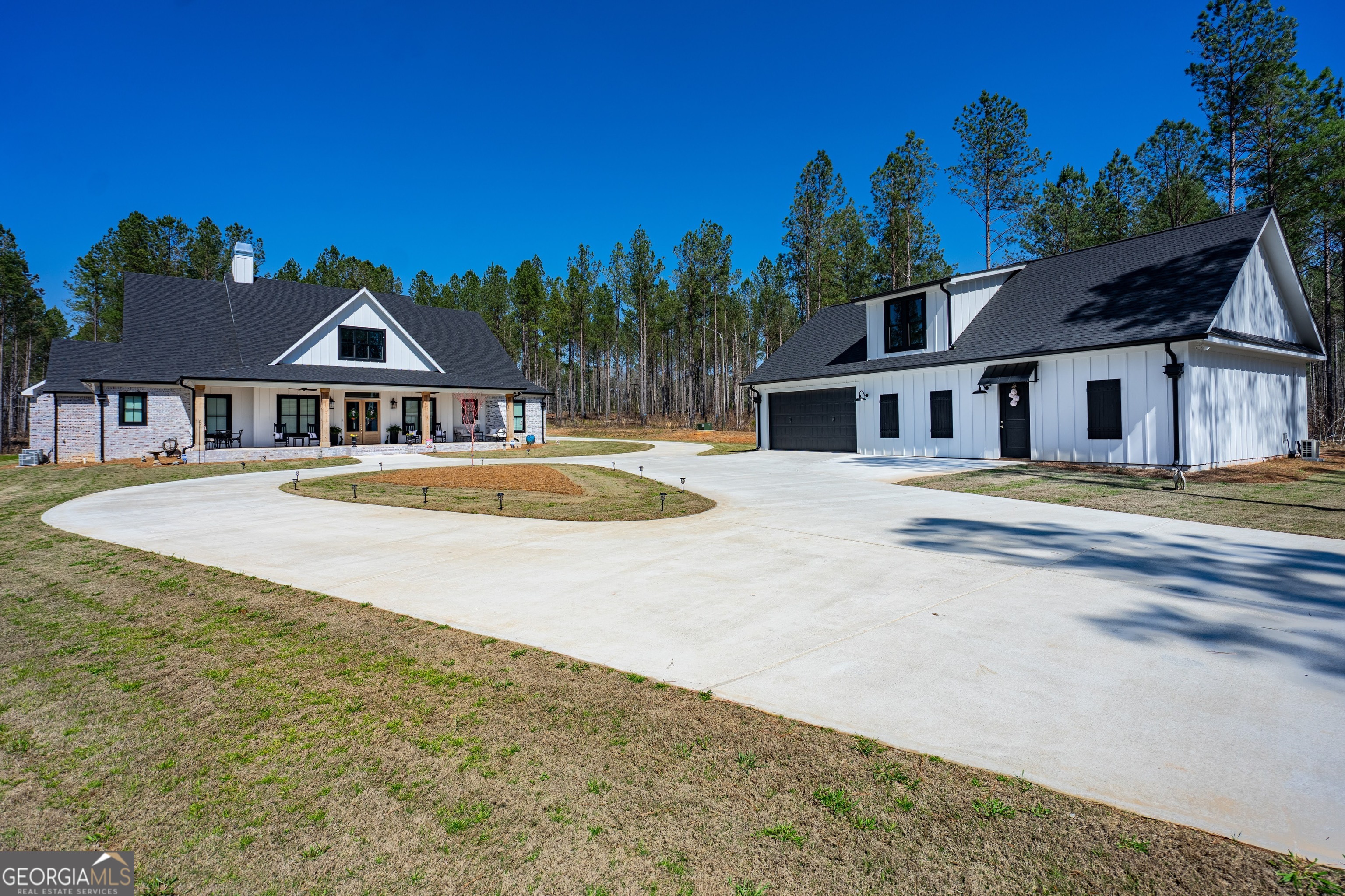 6736 Chipley HWY