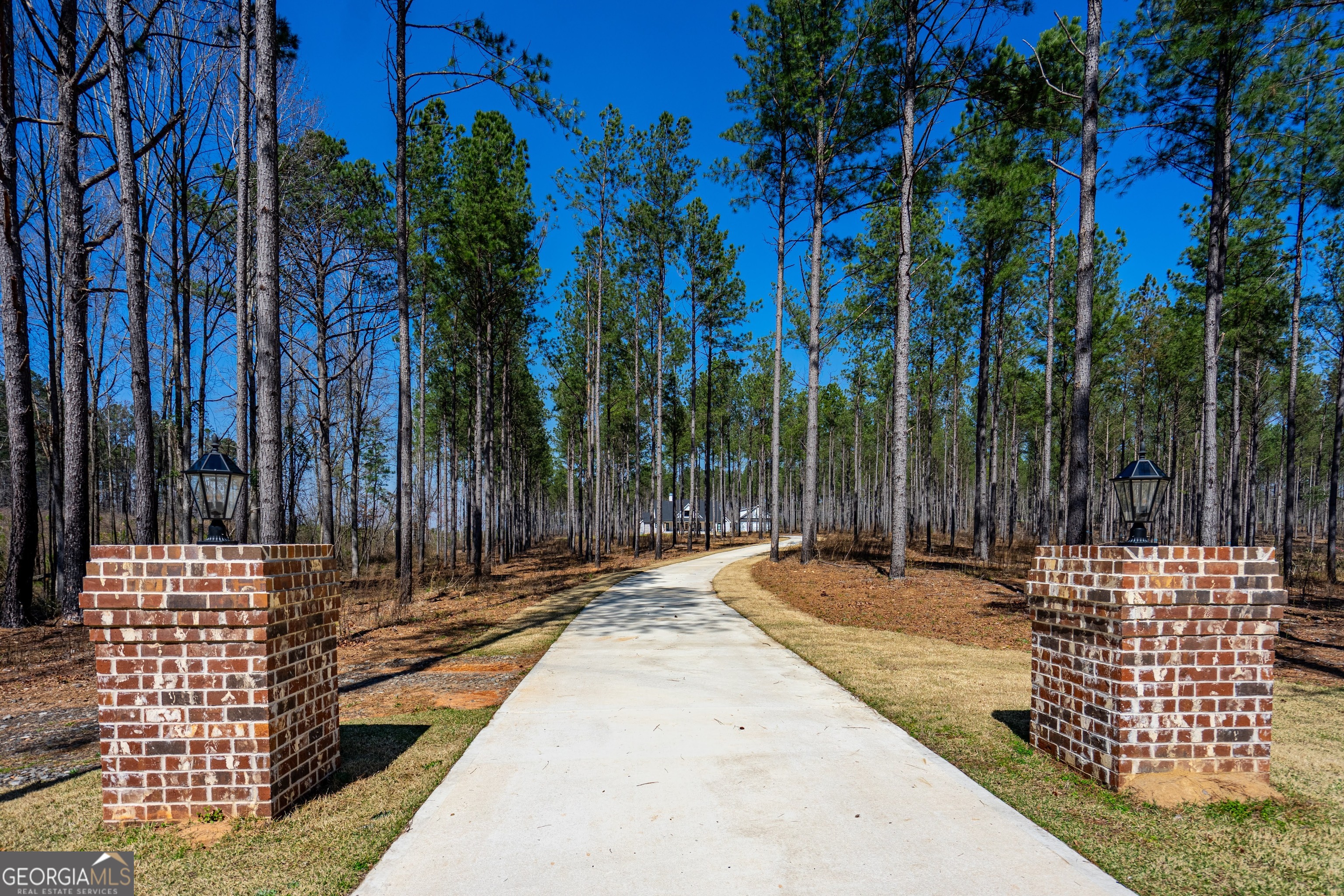 6736 Chipley HWY