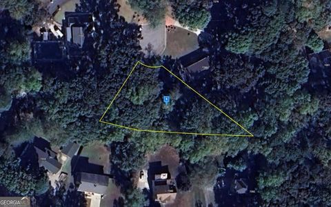 7290 Fawn LN Lithia Springs GA 30122