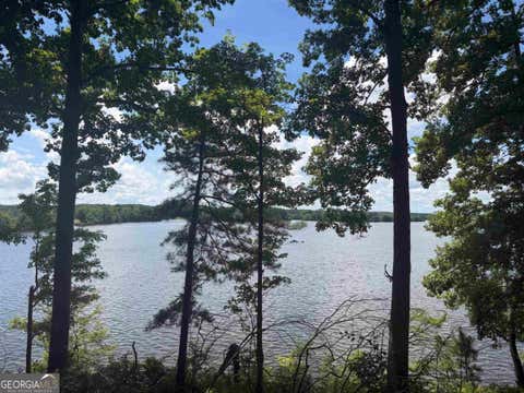 Photo of 12 Pullman Lane, Greensboro, GA 30642 (MLS # 10790607)