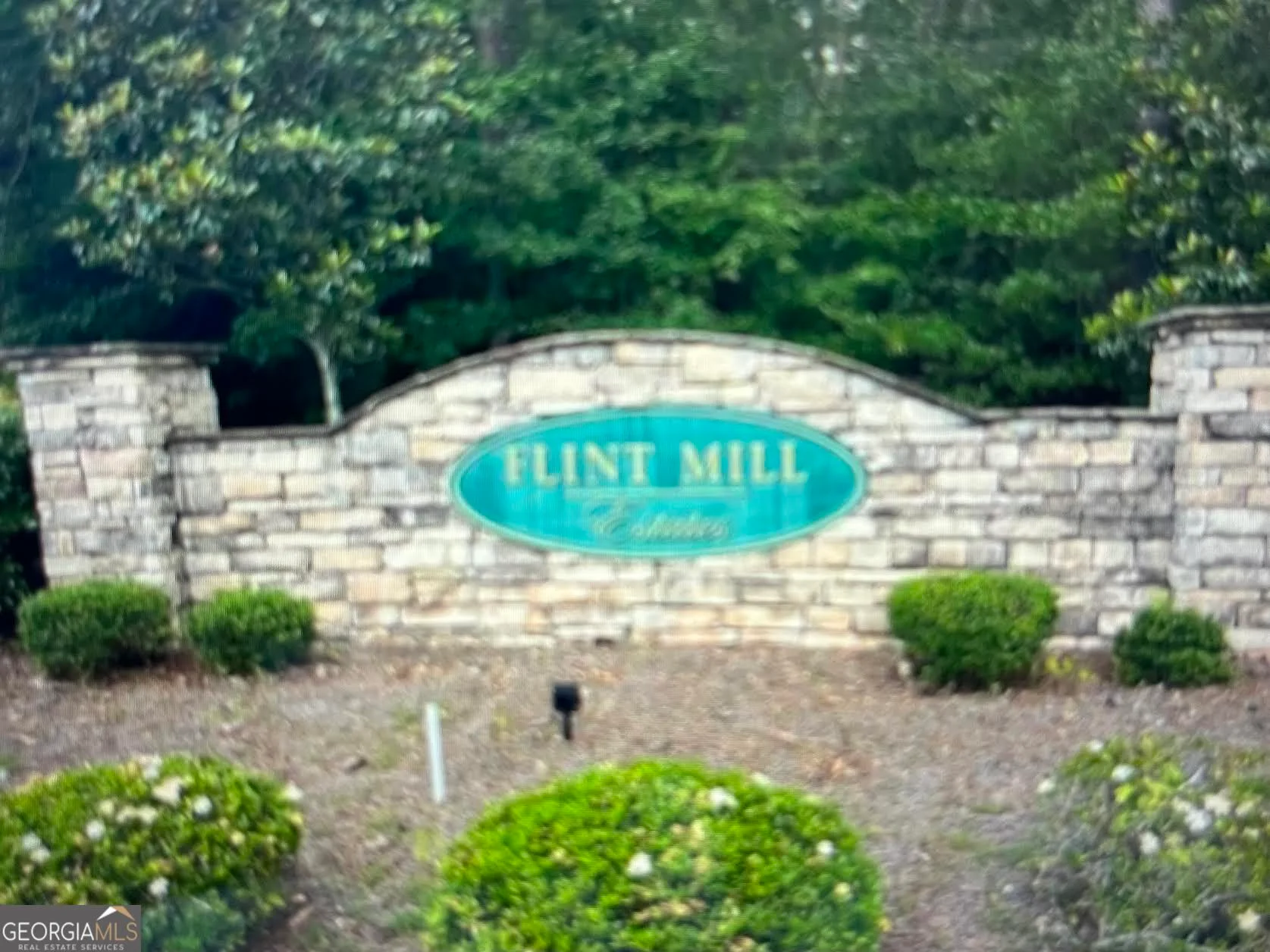 1058 Waverly Drive
