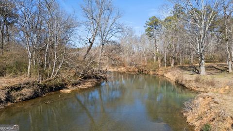 Photo of 0 Blacks Bluff Road, Cave Spring, GA 30124 (MLS # 10449213)