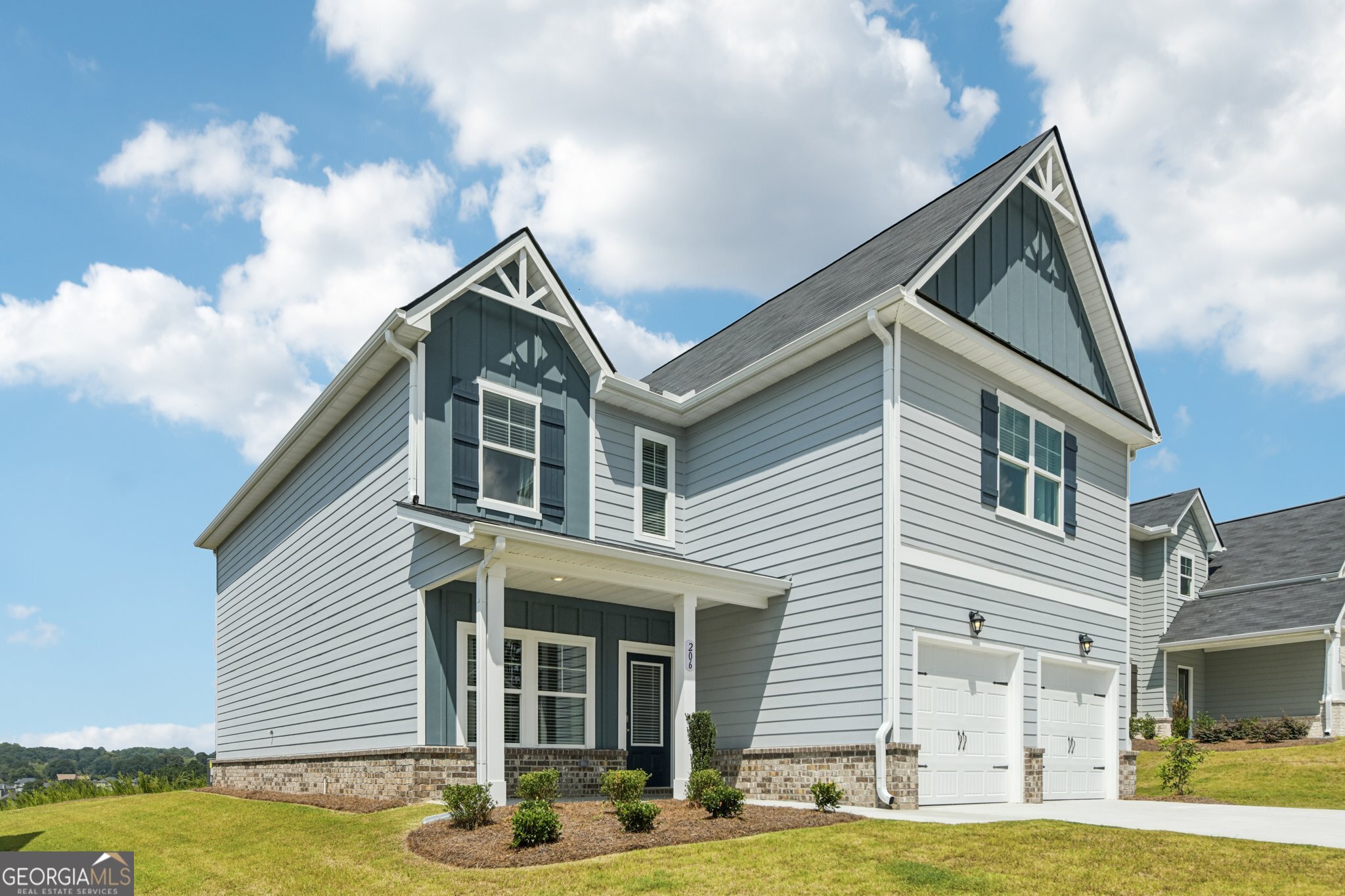 239 Cedar Wood TRCE