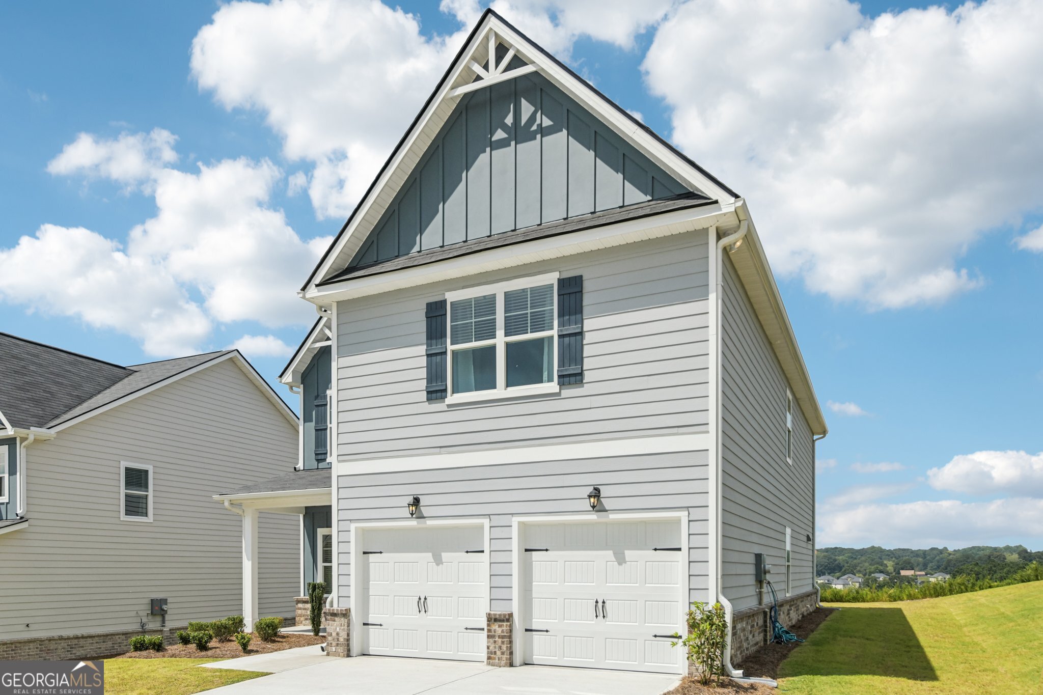 239 Cedar Wood TRCE
