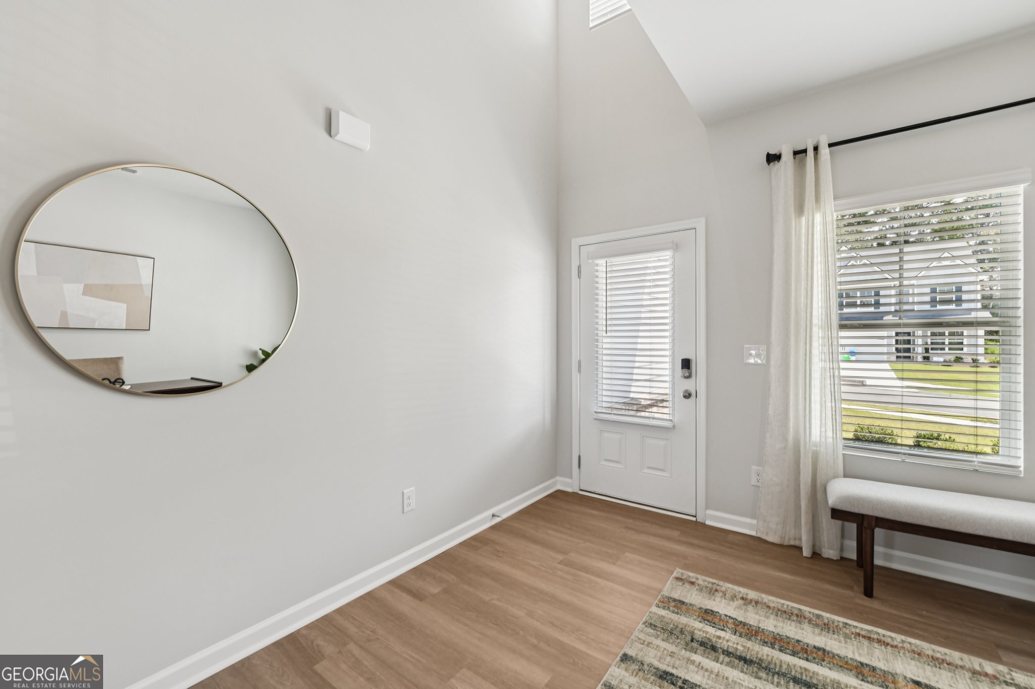 239 Cedar Wood TRCE
