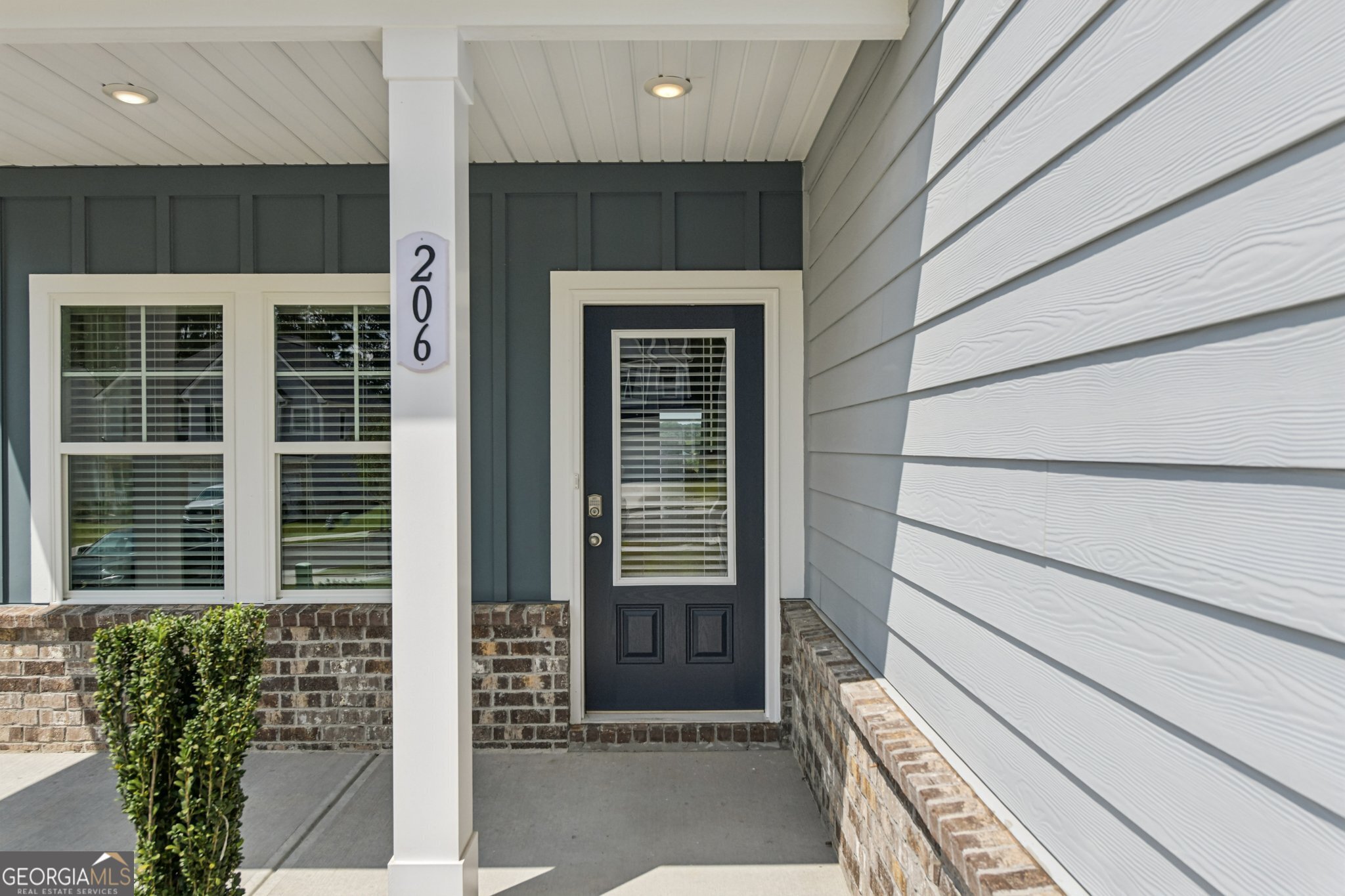 239 Cedar Wood TRCE