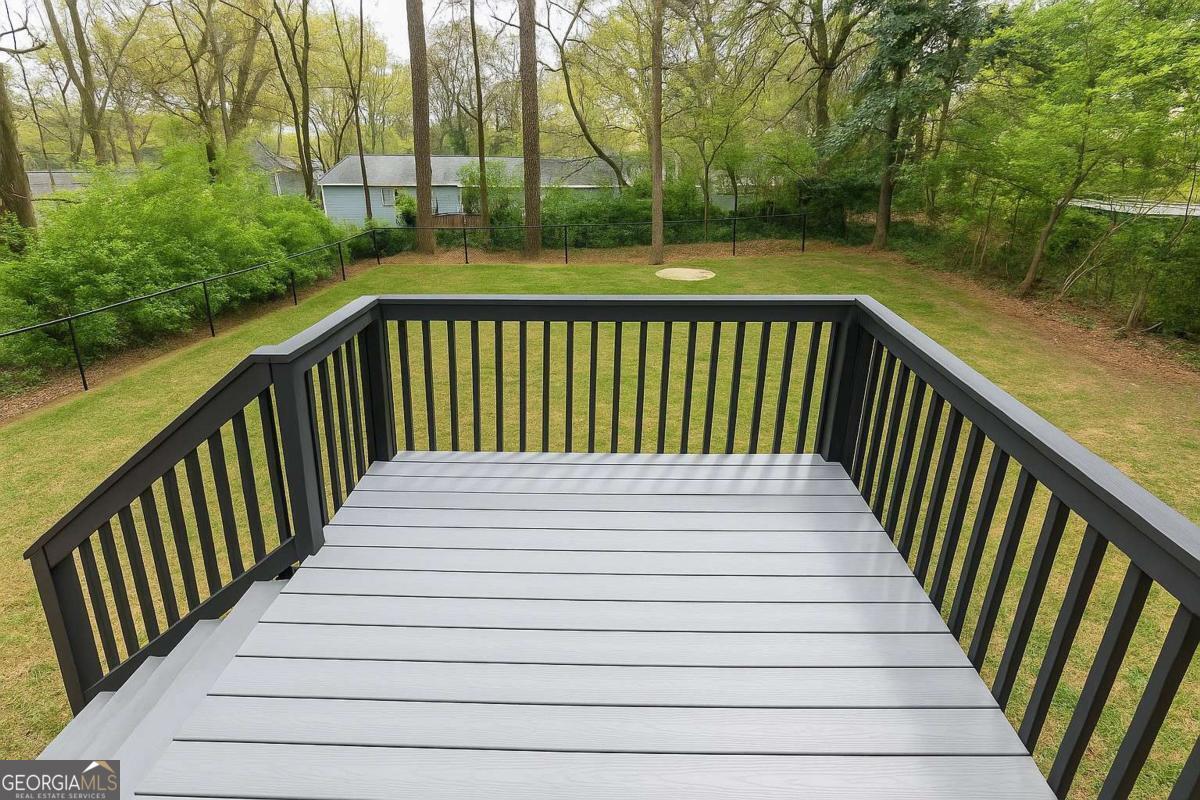 2141 Flat Shoals RD SE