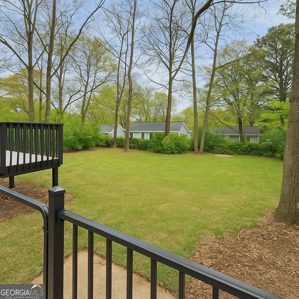 2141 Flat Shoals RD SE