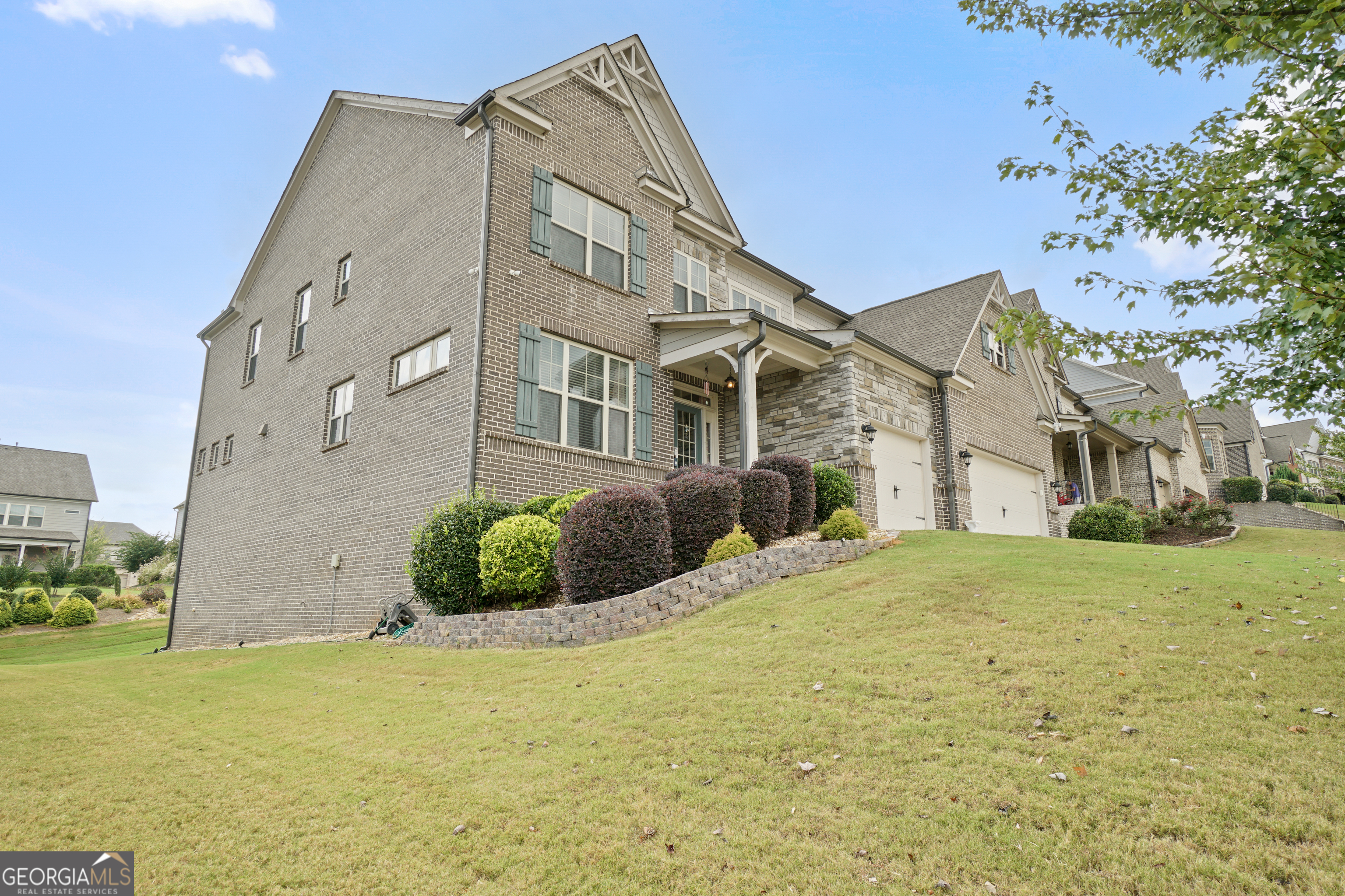 4154 Hawking DR