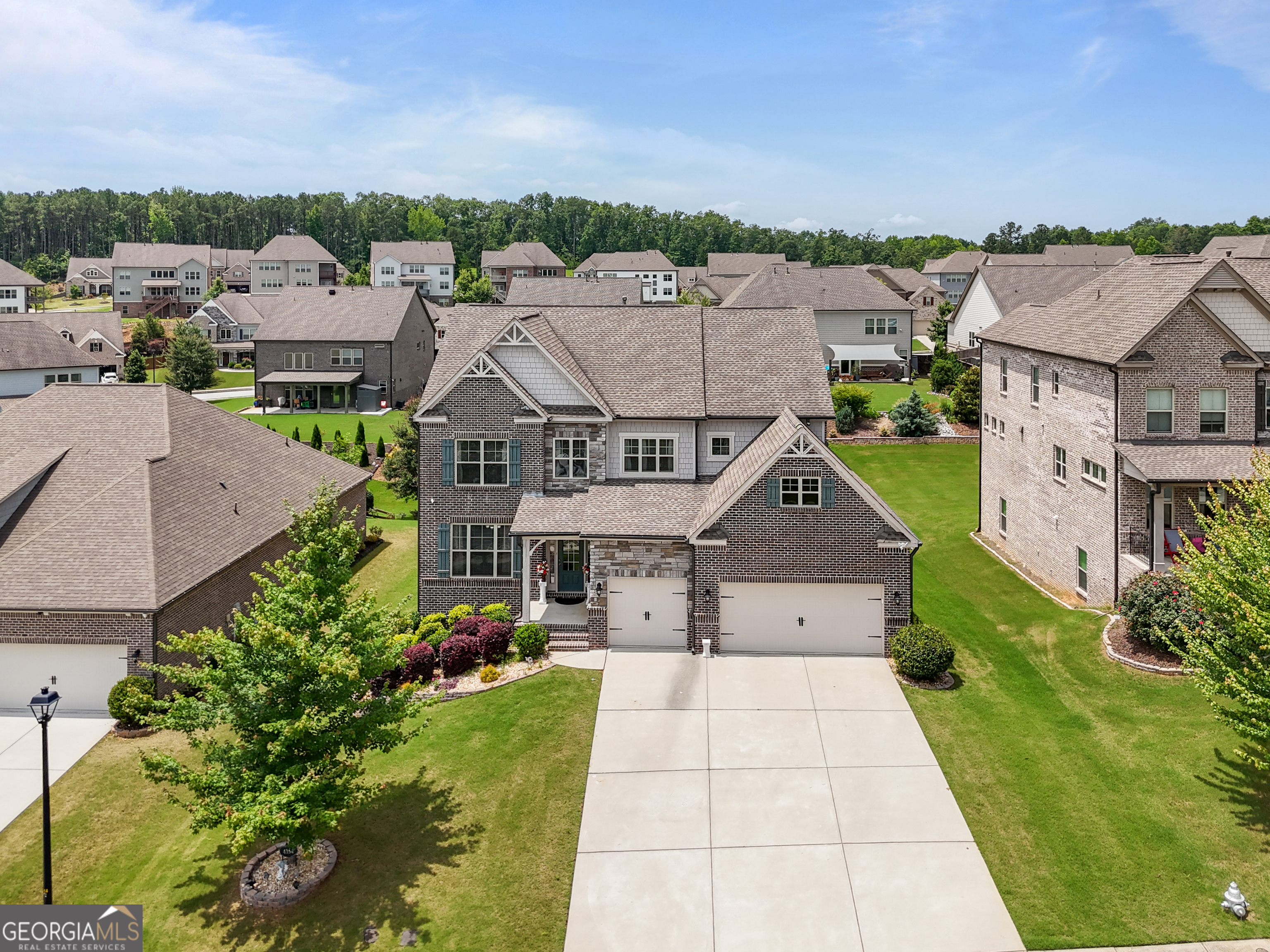 4154 Hawking DR