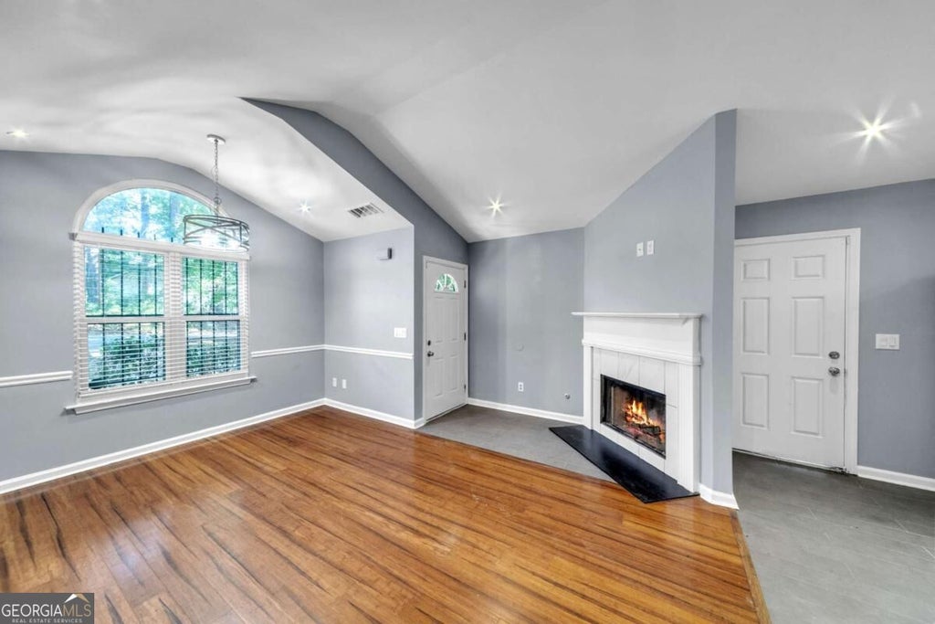 Photo of 4064 Blanton Avenue SW, Atlanta, GA 30331 (MLS # 10849844)