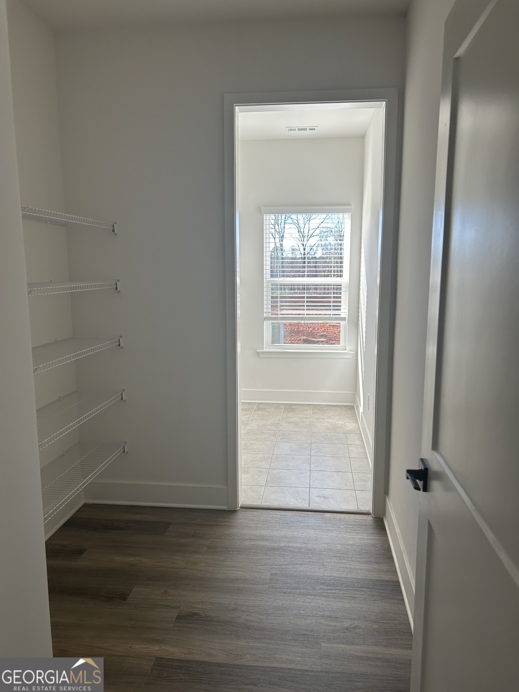 1179 Barrington Place WAY