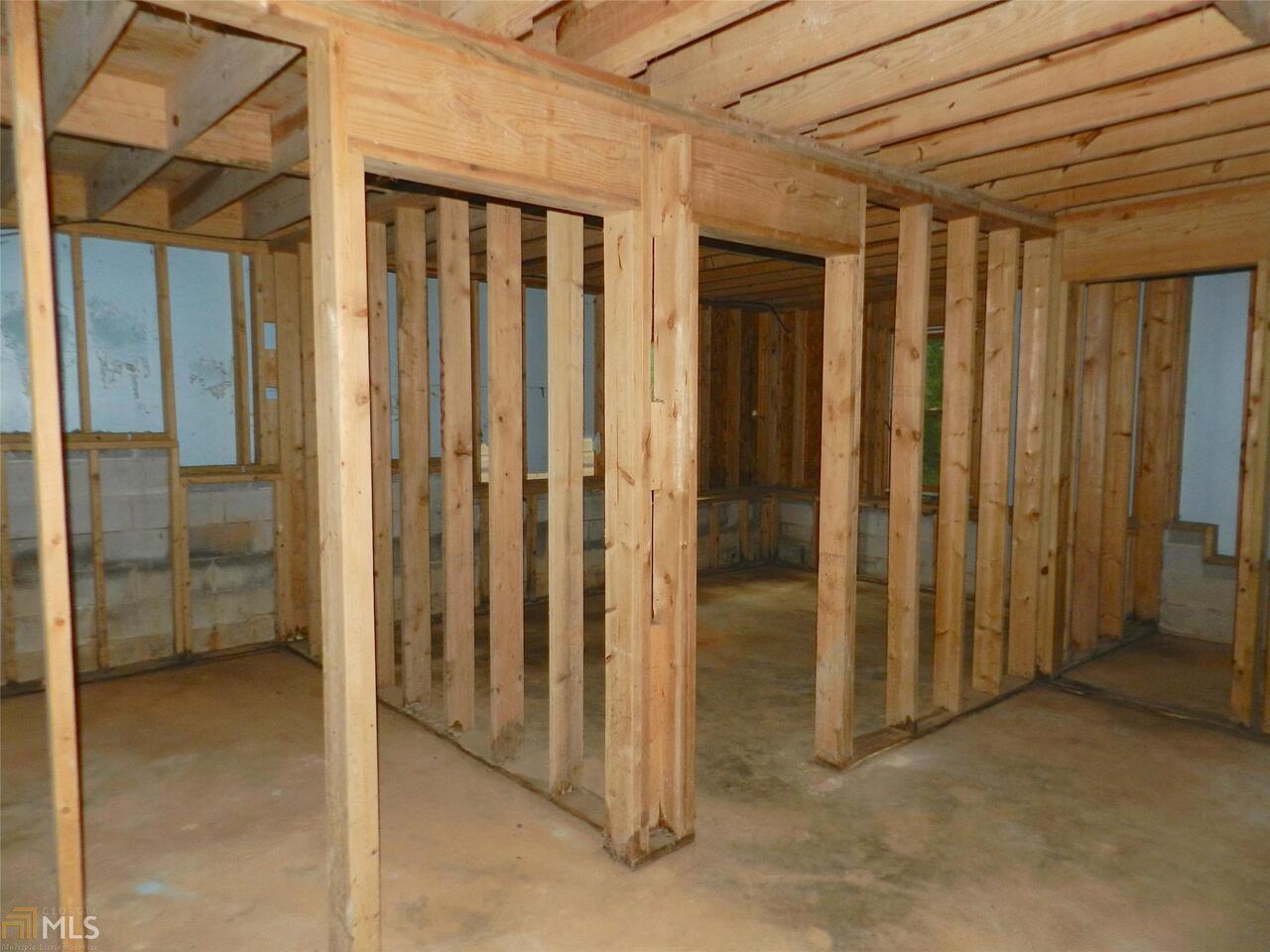 Hannary Estates - Residential