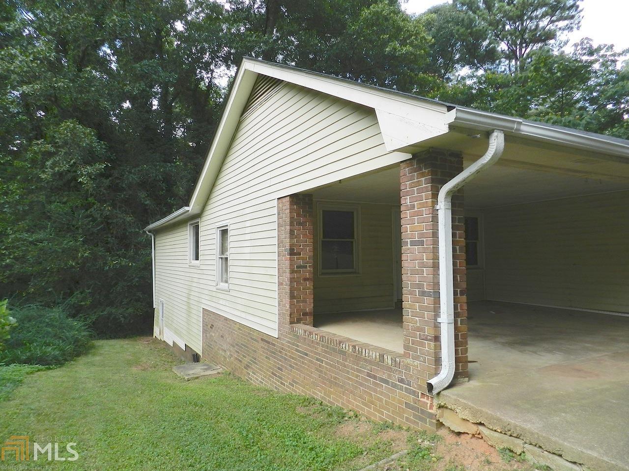 Hannary Estates - Residential