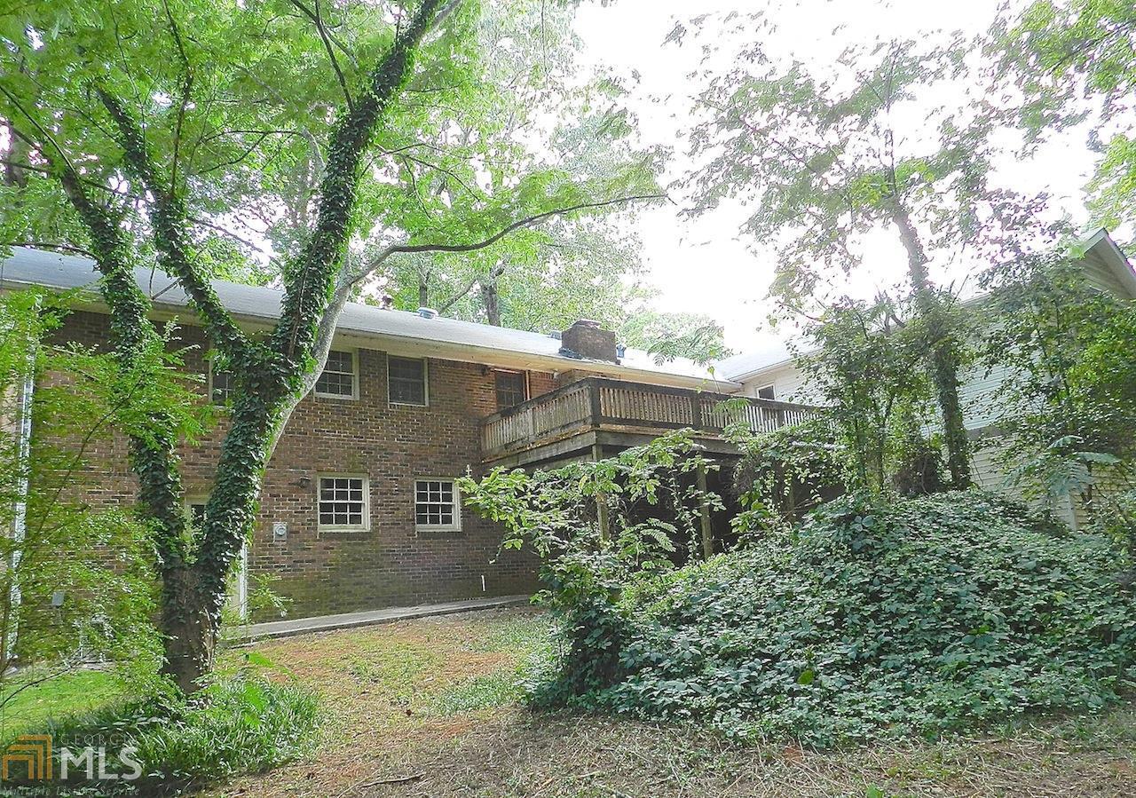 Hannary Estates - Residential