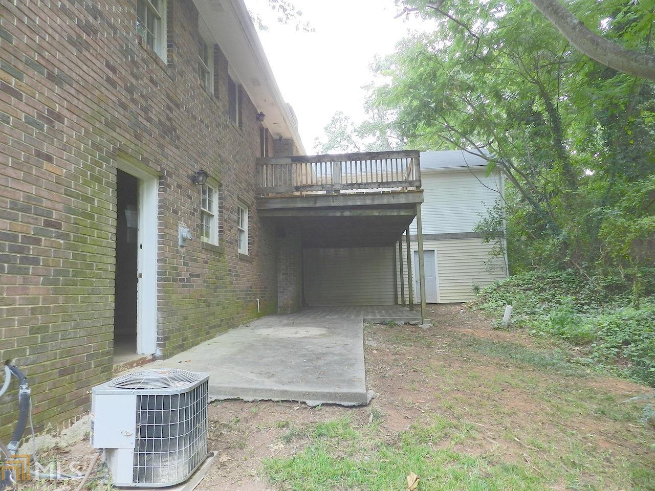 Hannary Estates - Residential