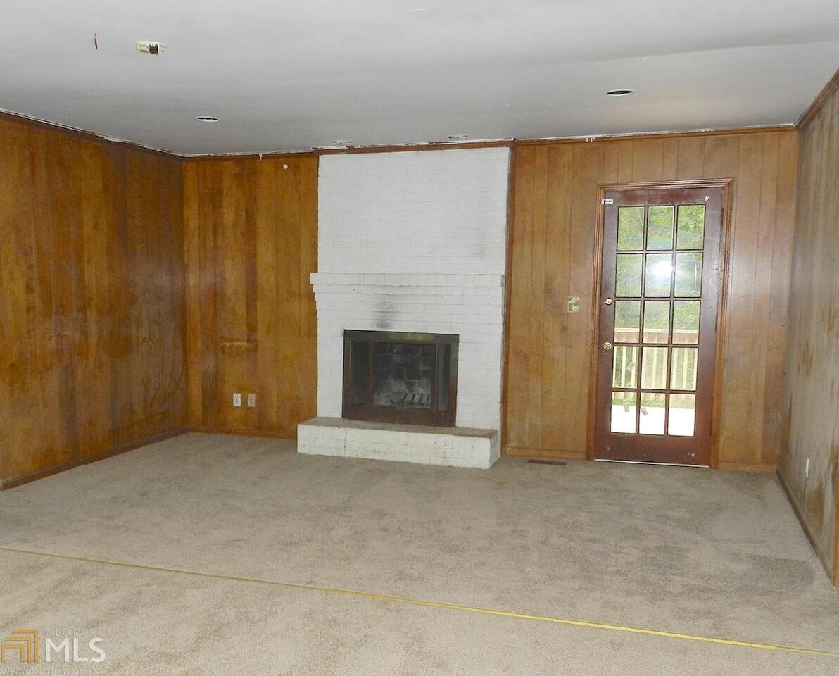 Hannary Estates - Residential