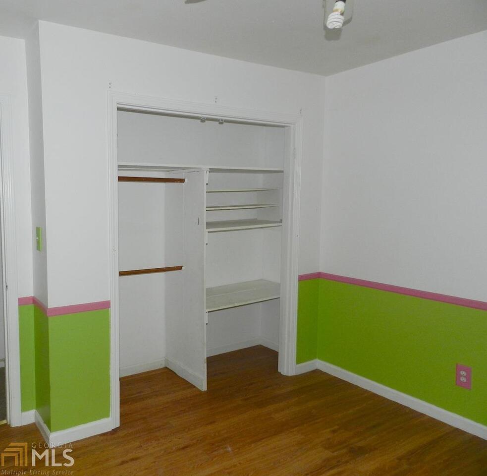 Hannary Estates - Residential