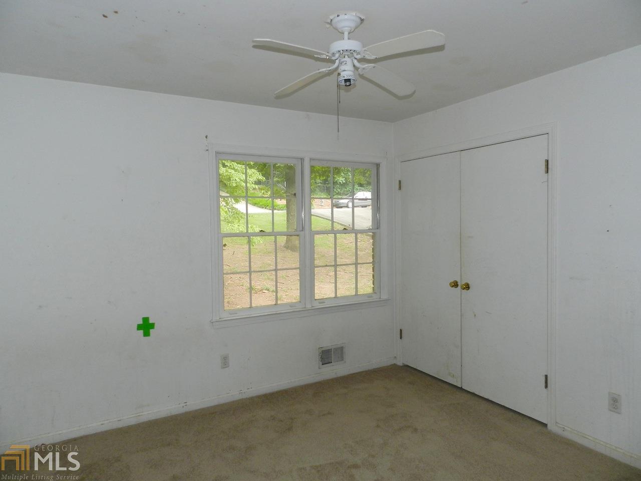 Hannary Estates - Residential