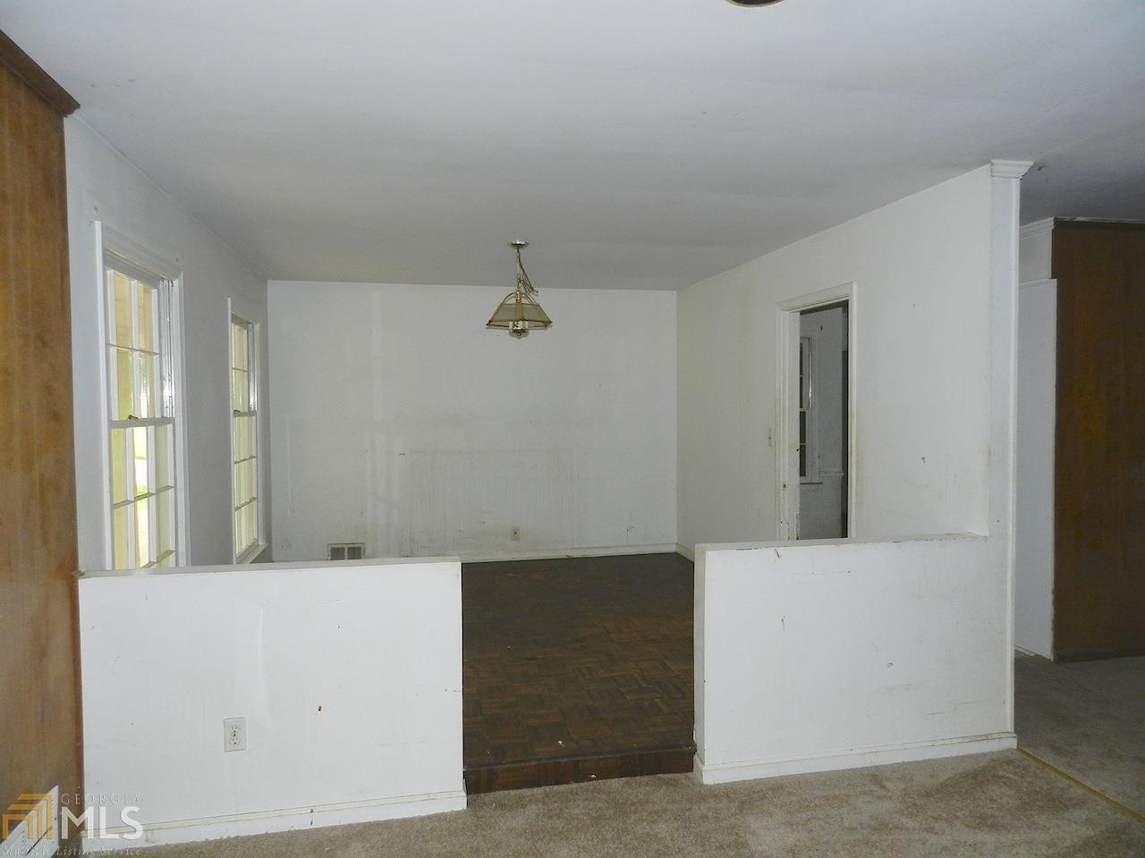 Hannary Estates - Residential