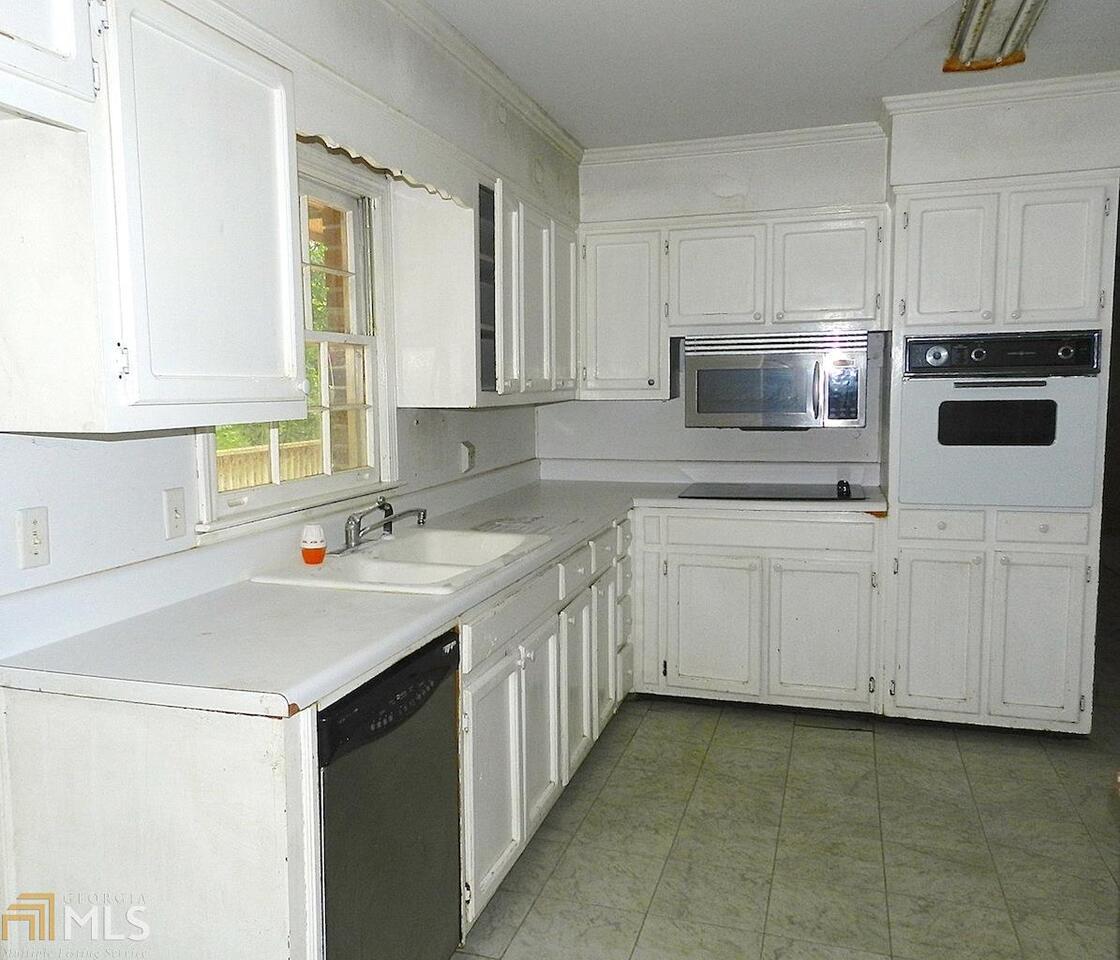 Hannary Estates - Residential
