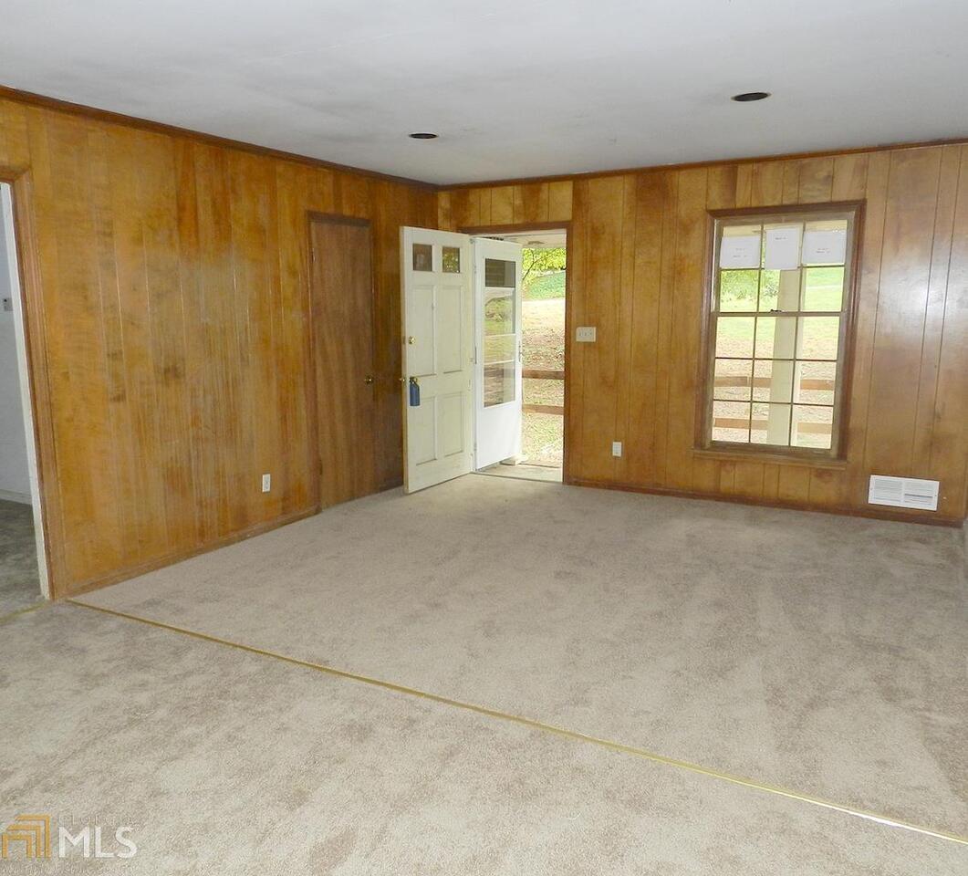 Hannary Estates - Residential